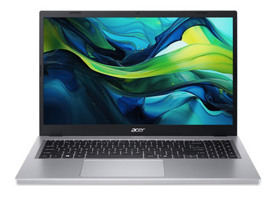 Acer Aspire Go 15 15.6'' Ryzen 3 7320U 7000 8GB 256GB Refurbished