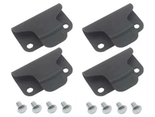 Holden Front Door Hinge Spring Kit FE FC FB EK EJ EH HD HR Resto Country