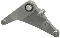 Lemförder Motorlager 39745 01 FüR Corsa Adam X15 M13 Opel