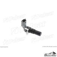 Kurbelwellensensor FüR Opel Astra H Gtc Twintop Caravan Corsa C Meriva A 95-15
