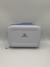 Stanley All Day Mini Lunch Box | 4.2 QT Dew Drop Blue