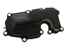 Oil Separator For 2008-2010 VW Passat 2.0L 4 Cyl CCTA 2009 DK679BG