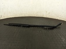 Braccio tergicristallo 5 porte portellone posteriore Chevrolet Cruze 2009-2014 95971330