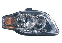 Alkar Hauptscheinwerfer 2746503 FüR 8ED B7 B6 8EC A4 8HE Audi P21W Avant Quattro