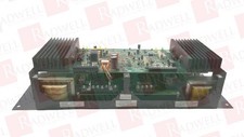 HONEYWELL AA-100 / AA100 (USED)