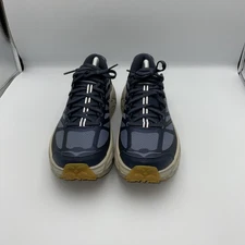 Hoka One One Vibram Mafate Speed 2 Mega Grip 10.5 W/ 9.9 M (Unisex)