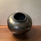 Bild 2 von 5