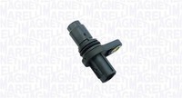 Magneti Marelli Sensor, Nockenwellenposition 064847205010 FüR Daihatsu Lexus