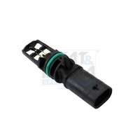 Sensor Ansauglufttemperatur Meat UND Doria 821020 FÜR Chrysler Dodge Jeep Lancia