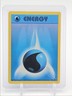 WATER ENERGY 2000 POKEMON GYM HEROES COMMON 132/132 Q2167