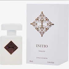 Initio Parfums Privés Paragon Extrait de Par...