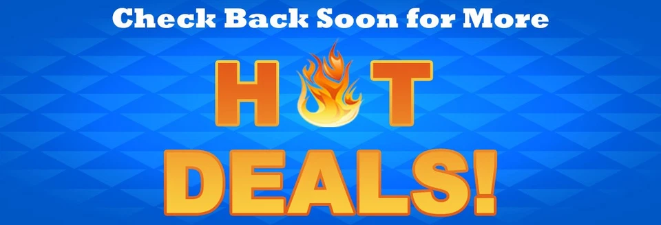 NOVOS óleos corporais de designer para homens em 3 tamanhos. Mais frete grátis - Imagem 4 de 4