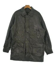 WILSONS Blouson Jackets (Other) Black M 2200634431029