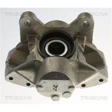 Triscan Bremssattel hinten rechts für Volvo 740 760 940