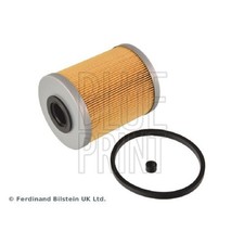Kraftstofffilter für Saab 9-3 YS3D YS3F 9-5 YS3E | 23966520