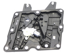 VW ID3 ID.3 E11/E12 10A837462B Fensterheber + Motor Vorne Rechts