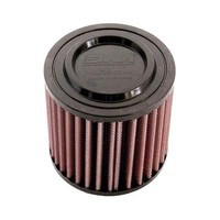 DNA Luftfilter Performance (FüR: Royal Enfield 350 Hntr ABS 23-25 )