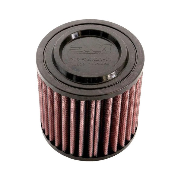 DNA Luftfilter Performance (FüR: Royal Enfield 350 Hntr ABS 23-25 )-image