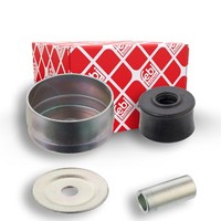 Febi Bilstein Reparatursatz, FederbeinstüTzlager Hinten 104973