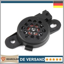 Warntongeber Warnsummer PDC Einparkhilfe passt für Audi A6 A7 A8 Q3 Q5 Q7 DE