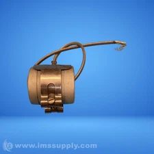 Watlow 2545655 Temperature Control FNIP