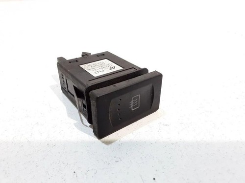 SEAT ALHAMBRA 7V8, 7V9 Schalter für Heckscheibenheizung 7M3959621 1.90 32050951