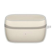Shockproof Sleeve Case for Headphone Antiscratch Skin Dustproof Cover Enclosure