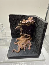 GATEWAY TO PSYCHOSIS (U) Dreamblade Miniatures Base Set 36/96 WotC