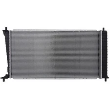 One Stop Solutions 2260 One Stop Solutions 2260 Other Parts