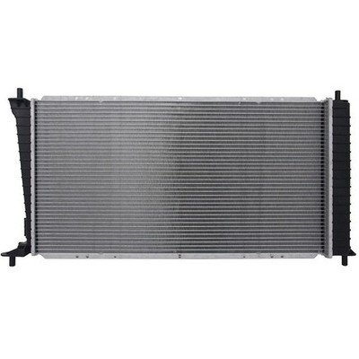 One Stop Solutions 2260 One Stop Solutions 2260 Other Parts