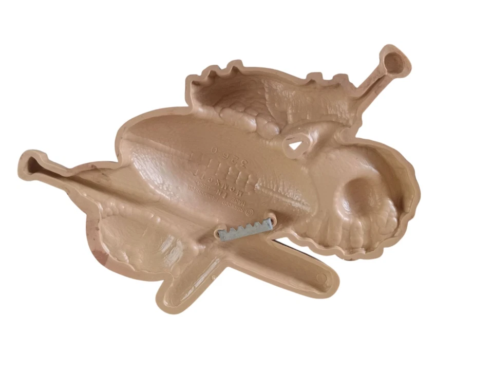 De colección BURWOOD PRODUCTS 3260 Béisbol Fútbol Deportes Arte de Pared Decoración Habitación de Niños Foto 2 de 4