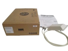 CISCO SYSTEMS AIR-ANT5959 OMNI ANTENNA NSMP