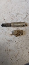 Stihl Ts410  Disk Cutter saw *8 belt tensioner  Genuine Stihl 