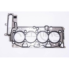Joint de culasse Mini MINI CLUBMAN