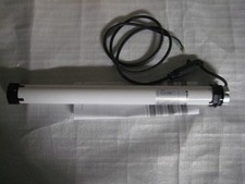 Becker-Antriebe Rohrantrieb RM8/17 ( WAREMA ) Neu!