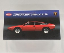 KYOSHO 1 18 Lamborghini URRACO P250