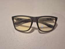 GUNNAR Blue Light Filtering Glasses