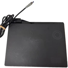 Corsair Qi Wireless Charging Mouse Pad MM1000 Micro Textured Surface For Gamers