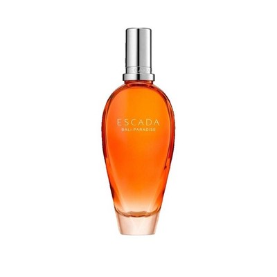 Escada Bali Paradise Eau De Toilette 100 ml Duft