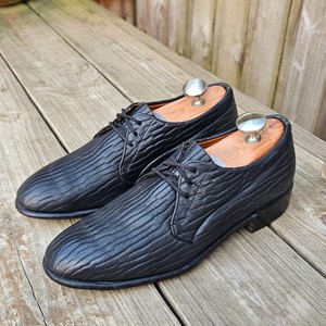 Dacks Shoes | eBay display picture 1