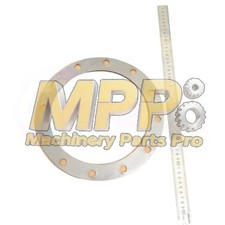 1PC 39330394 Gasket for Ingersoll Rand Air Compressor New