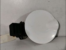 Carburateur Fiat DOBLO