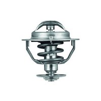 Thermostat KüHlmittel Temp 82 °C Mit Dichtung Mahle FüR U.A. Mitsubishi Lancer