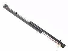 Verin de hayon / de capot Citroen EVASION