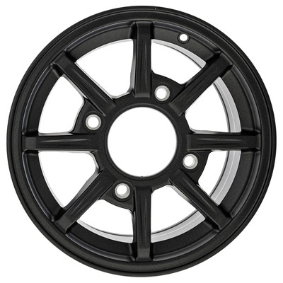 2021 POLARIS RZR PRO XP 4 FRONT WHEEL RIM 14 1523999-744 for 2021 POLARIS RZR PRO XP 4 FRONT WHEEL RIM 14 1523999-744 for