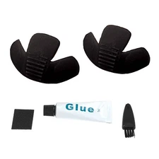 Yaktrax Boot Protector - Black