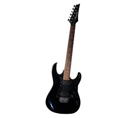 Ibanez Gio for sale | eBay