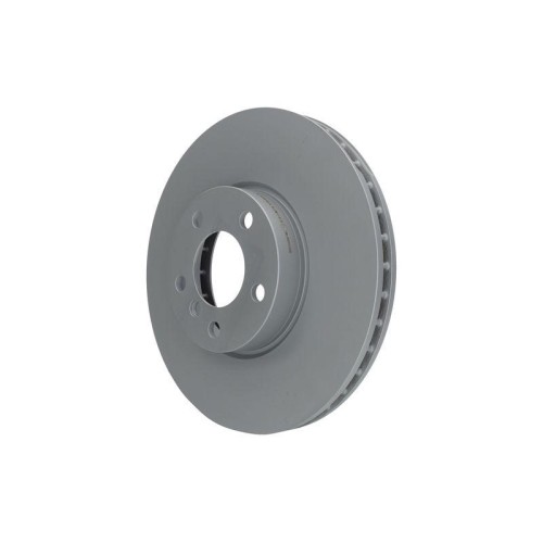 ATE 24.0130-0200.1 Bremsscheibe Vorderachse FüR Bmw-image
