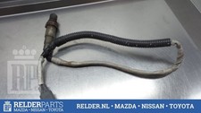 Sonde lambda Toyota YARIS II