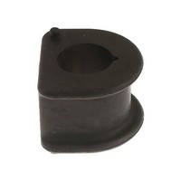 Lagerbuchse Stabilisator Ø 22 Mm Gummilager Triscan FüR U.A. Audi A4